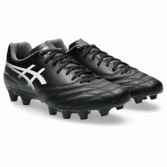 ASICS �A�V�b�N�X DS LIGHT ADVANCE WIDE(�u���b�N�~�z���C�g) 1103A125 001 �T�b�J�[ �X�p�C�N ���C�h DS���C�g �A�h�o���X