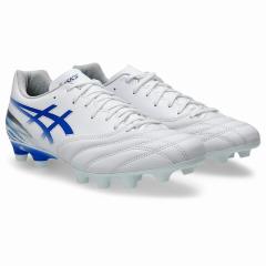 ASICS �A�V�b�N�X DS LIGHT ADVANCE WIDE(�z���C�g�~�u���[) 1103A125 100 �T�b�J�[ �X�p�C�N ���C�h DS���C�g �A�h�o���X