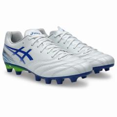 ASICS �A�V�b�N�X DS LIGHT PRO(�z���C�g�~�u���[) 1103A126 100 �T�b�J�[ �X�p�C�N DS���C�g �v��
