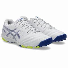 ASICS �A�V�b�N�X DS LIGHT JR GS TF(�z���C�g�~�u���[) 1104A053 101 �T�b�J�[ �W���j�A �g���[�j���O�V���[�Y DS���C�g