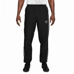 NIKE �i�C�L ���y�� �A�J�f�~�[�{ �p���c(�u���b�N) HV3584 010 �E�B���h�u���[�J�[�p���c �����b�V��