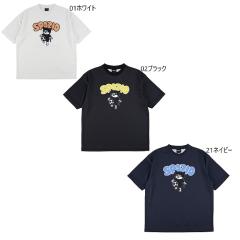 SPAZIO �X�p�b�c�B�I JR PIPPO���t�e�B���O �I�[�o�[�T�C�Y �v��T�V���c GE1172 �W���j�A �����v���V���c