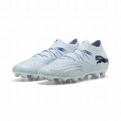 PUMA �v�[�} �t���[�`���[ 9 �A���e�B���b�g HG/AG(�A�C�X�u���[) 108898 03 �T�b�J�[ �X�p�C�N FUTURE