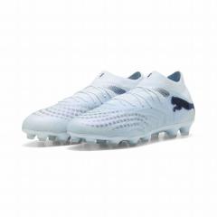 PUMA �v�[�} �t���[�`���[ 9 �v�� HG/AG(�A�C�X�u���[) 108901 03 �T�b�J�[ �X�p�C�N FUTURE
