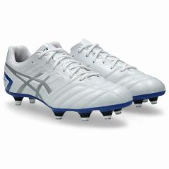 ASICS �A�V�b�N�X DS LIGHT GAIN ST(�z���C�g�~�V���o�[) 1101A041 104 �T�b�J�[ �X�p�C�N ���C�h ��֎� DS���C�g