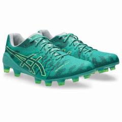 ASICS �A�V�b�N�X DS LIGHT ACROS 3(�I�[�����O���[��) 1101A070 300 �T�b�J�[ �X�p�C�N DS���C�g �A�N���X