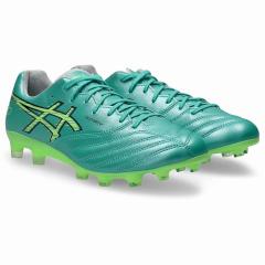 ASICS �A�V�b�N�X DS LIGHT X-FLY PRO 3(�I�[�����O���[��) 1101A072 300 �T�b�J�[ �X�p�C�N DS���C�g �G�N�X�t���C�v��
