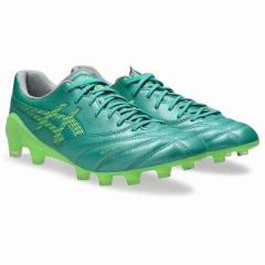 ASICS �A�V�b�N�X DS LIGHT X-FLY 6(�I�[�����O���[��) 1101A076 300 �T�b�J�[ �X�p�C�N DS���C�g �G�N�X�t���C