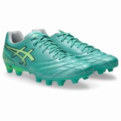 ASICS �A�V�b�N�X DS LIGHT PRO(�I�[�����O���[��) 1103A126 300 �T�b�J�[ �X�p�C�N DS���C�g �v��