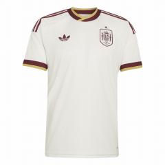 �X�y�C����\ 2026 �A�E�F�C ���v���J ���j�t�H�[��