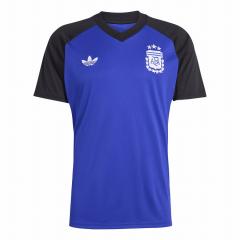 adidas originals アルゼンチン代表 1994 レプリカユニフォーム