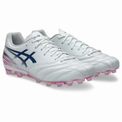 ASICS �A�V�b�N�X DS LIGHT PRO AG(�z���C�g�~�l�C�r�[�~�s���N) 1103A127 101 �T�b�J�[ �X�p�C�N �l�H�ŗp DS���C�g