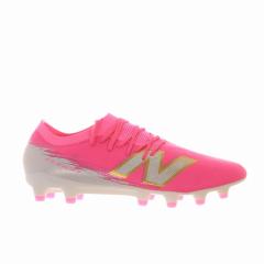 NEWBALANCE �j���[�o�����X Furon PRO HG/AG V8(�s���N) UF2H94H2E PINK �T�b�J�[ �X�p�C�N �q���[����