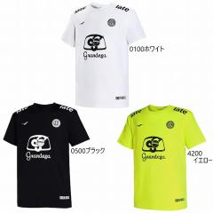 FINTA �t�B���^ JR �ɗ�v��T�V���c FT4635J �W���j�A �����v���V���c �ڐG�⊴ �M���Ǒ΍�