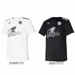 FINTA �t�B���^ GELIDO�v���N�e�B�X�V���c FT4636 �����v���V���c �ڐG�⊴ �M���Ǒ΍�