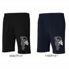 FINTA �t�B���^ GELIDO�v���N�e�B�X�p���c FT4637 �v���p���c �n�[�t�p���c �ڐG�⊴ �M���Ǒ΍�
