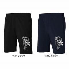 FINTA �t�B���^ JR GELIDO�v���N�e�B�X�p���c FT4637J �W���j�A �v���p���c �n�[�t�p���c �ڐG�⊴ �M���Ǒ΍�