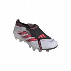 サッカースパイク アディダス X FG/AG アディダス adidas エックス スピードフロー.1 FG サッカースパイク X