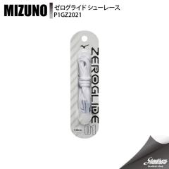 MIZUNO �~�Y�m �[���O���C�h �V���[���[�X P1GZ202101 01 �T�b�J�[ �������̑�