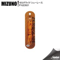 MIZUNO �~�Y�m �[���O���C�h �V���[���[�X P1GZ202105 05 �T�b�J�[ �������̑�