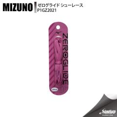 MIZUNO �~�Y�m �[���O���C�h �V���[���[�X P1GZ202106 06 �T�b�J�[ �������̑�