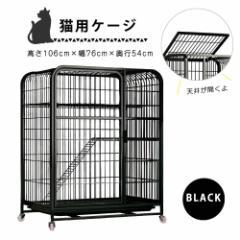 ラゲッジボックス 車用収納ボックス トランク 収納 大容量 ラゲッジ