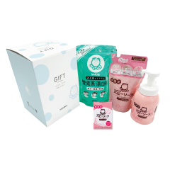 �x�r�[�M�t�g30�s�V���{���ʐ΂���t ���蕨 �v���[���g �M�t�g �o�Y�j�� ���� ���j�� ���j�� ���Ԃ� ���y�Y ���� ��y�Y �A �Ō`