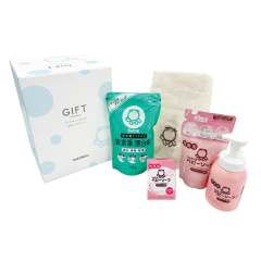 �y���������z�x�r�[�M�t�g50�s�V���{���ʐ΂���t ���蕨 �v���[���g �M�t�g �o�Y�j�� ���� ���j�� ���j�� ���Ԃ� ���y�Y ���� ��y�Y �A