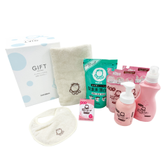 �y���������z�x�r�[�M�t�g80�s�V���{���ʐ΂���t ���蕨 �v���[���g �M�t�g �o�Y�j�� ���� ���j�� ���j�� ���Ԃ� ���y�Y ���� �A �Ō` 