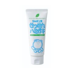 �V���{���ʂ�������n�~�K�L 140g