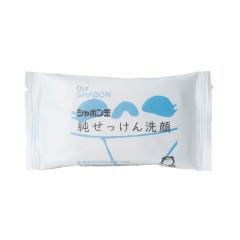 ������������Ō`30g