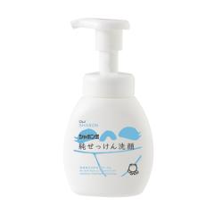 ������������A�^�C�v�{��200ml