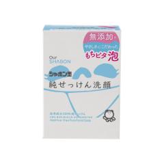 ������������Ō`80g