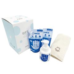 ������M�t�g�s�V���{���ʐ΂���t��􂢂������� �n���h�\�[�v ���蕨 �v���[���g �M�t�g ���j�� ���j�� ���Ԃ� ���y�Y ���� ��y�Y �A 