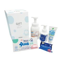 �V���{���ʃM�t�g30�s�V���{���ʐ΂���t ���蕨 �v���[���g �M�t�g ���j�� ���j�� ���Ԃ� ���y�Y ���� �Z�b�g �������� �Ό� �V���{����