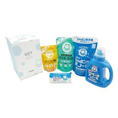 ����M�t�g�s�V���{���ʐ΂���t ���蕨 �v���[���g �M�t�g ���j�� ���j�� ���Ԃ� ���y�Y ���� �Z�b�g �������� �Ό� ���� �X�m�[��