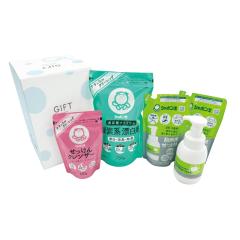 �䏊�M�t�g�s�V���{���ʐ΂���t ���蕨 �v���[���g �M�t�g ���j�� ���j�� ���Ԃ� ���y�Y ���� �Z�b�g �������� �Ό� �䏊 �L�b�`��