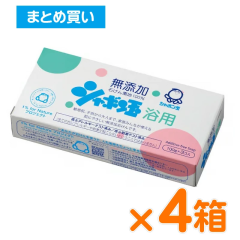 �V���{���ʗ��p 3���~4�� 