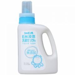 �V���{���ʐ΂���@EM�t�̐��󂹂�����{�g�� 1200mL �@��܁@�����܁@�_��܁@�������@�u�������܃t���[�@���Y���@�΂���@�Ό��@����