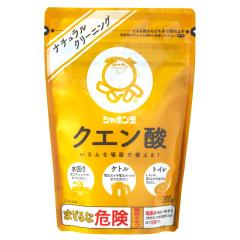 �V���{���ʐ΂���@�N�G���_ 300g �@�|���@�i�`�������N���[�j���O�@�|���p��܁@��|���@�G�R�|���@���A�J�@���Y���@�΂���@�Ό��@����