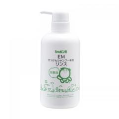 �V���{���ʐ΂���@EM��������V�����v�[��p�����X�@�{�� �@�m���V���R���@����P�A�@�������@����@���R�h