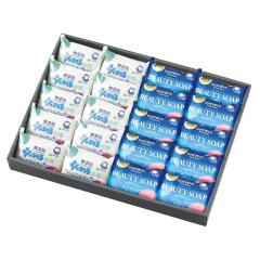 �V���{���ʐ΂���@�i�`�������M�t�g�iN-33�j �@�M�t�g�@�����p�@�v���[���g�@���蕨�@�����@�Ε�@���Y���@�΂���@�Ό��@��������@��