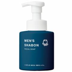 �V���{���ʐ΂���@�����Y�V���{�� �t�F�C�V�����\�[�v �{�g�� 300mL �@���@���t�H�[���@�q�����@�������@�Ό����@���Y���@�΂���