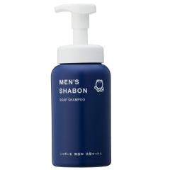 �V���{���ʐ΂���@�����Y�V���{�� �\�[�v�V�����v�[ �{�g�� 520mL �@�m���V���R���@����P�A�@�������@����@���Y���@�΂���@�Ό��@��