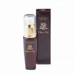 �V���{���ʐ΂���@�I���[�u�I�C���i���ϗp���j30mL �@�N�����W���O�@���e�t�@�I�[�K�j�b�N�@�Ό����@���Y���@�΂���@�Ό��@��������