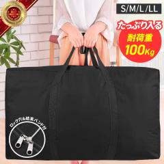 �z�c���[�� �c�u�� ��v ������ �N�b�V���� �Z�~�_�u�� ���� ���[�� �z�c �ߗ� ��^ �h�� �� �A�E�g�h�A ���[�P�[�X ���[�{�b�N�X ������