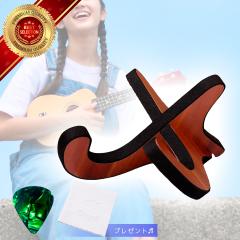 �E�N�����X�^���h 2�{ OTOYELL �ؐ� �܂肽���� �R���p�N�g �������� ���������� �� �g�ݗ��� �g�� �y�� ���^ �ȃX�y�[�X �X���� �X�|��