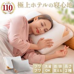   􂦂閍 zedl    ܂ }N тh~  􂦂   _炩 炩 ӂӂ ӂӂ 