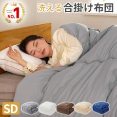 |zc Z~_u |zc |zc ĕzc ӂƂ ėp  y |zc 􂦂 | | g ~ ӂƂ  