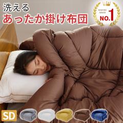 |zc Z~_u zc |zc g g  ~ 􂦂 H~ qp ې y  ʔN {[ {[~[ 